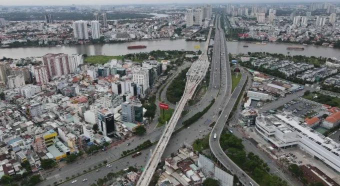 TP.HCM: Sở KH-ĐT ‘ngâm’ đơn thư, kiến nghị gần 9 tháng chưa trả lời