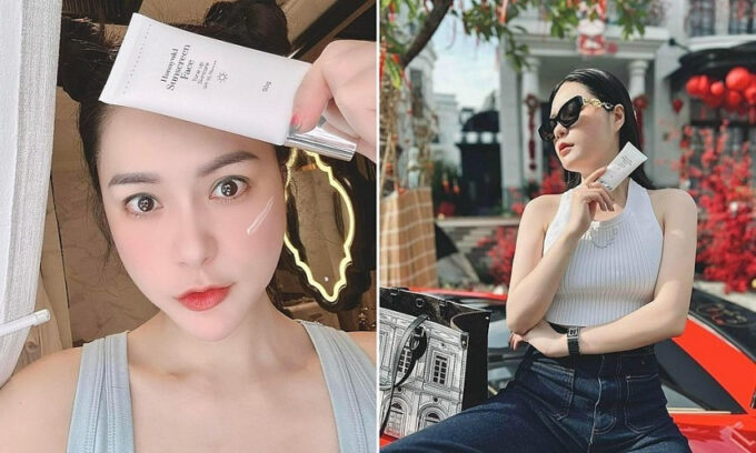 Đồng Nai: Chủ tịch UBND tỉnh có văn bản hoả tốc yêu cầu Công an điều tra làm rõ sai phạm công ty chồng Đoàn Di Băng