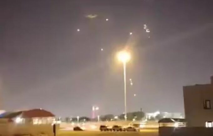 Cuộc tấn công căn cứ Mỹ tại Qatar và căng thẳng Iran – Israel: Dấu hiệu nguy hiểm cho an ninh khu vực và thế giới