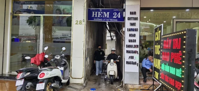 Bất ngờ về Công ty Mekolor: Vốn điều lệ 1 tỉ đồng, đề xuất đường sắt Bắc – Nam 100 tỉ USD