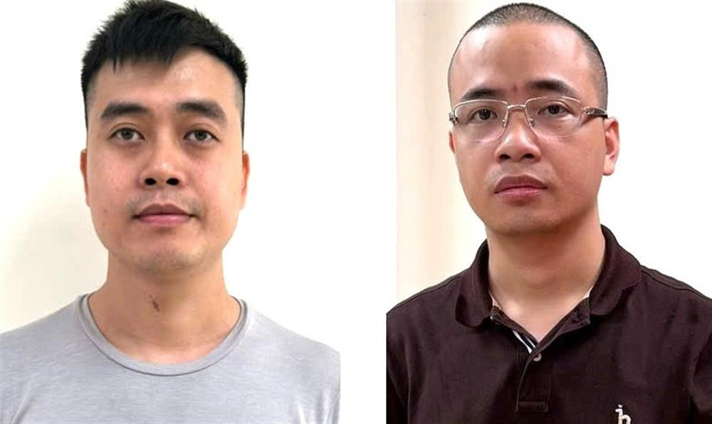 Triệt phá đường dây sản xuất sữa HIUP 27 giả: Tinh vi, có tổ chức, thu lợi hàng nghìn tỷ đồng