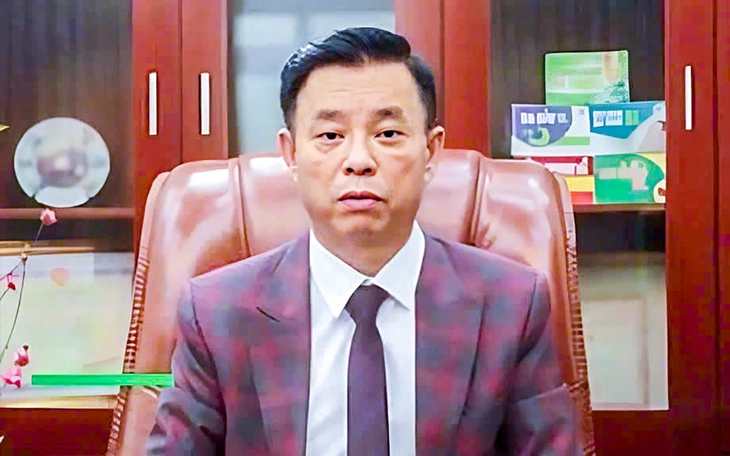 “Đường dây” hối lộ 71 tỷ đồng để thuốc vào bệnh viện: Hé lộ mạng lưới tham nhũng ngành y