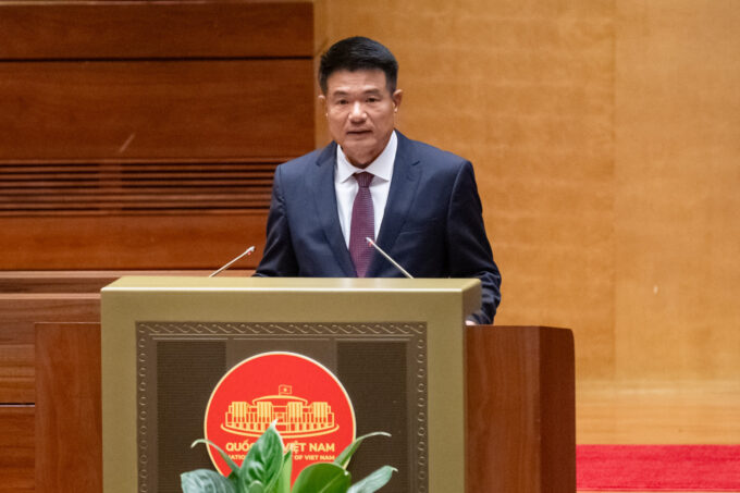 Mở rộng thẩm quyền công an cấp xã:  Bước đi đúng hướng về gần dân, sát pháp luật