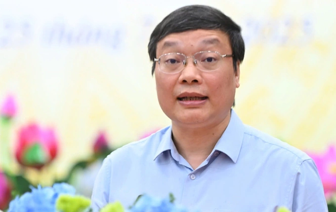 Cải cách hành chính: Bộ máy tinh gọn, hiệu quả tăng, tiết kiệm ngân sách gần 200.000 tỷ đồng