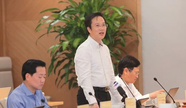 Luật mới về chất lượng sản phẩm: Hàng giả, hàng kém chất lượng sẽ hết “cửa sống”?