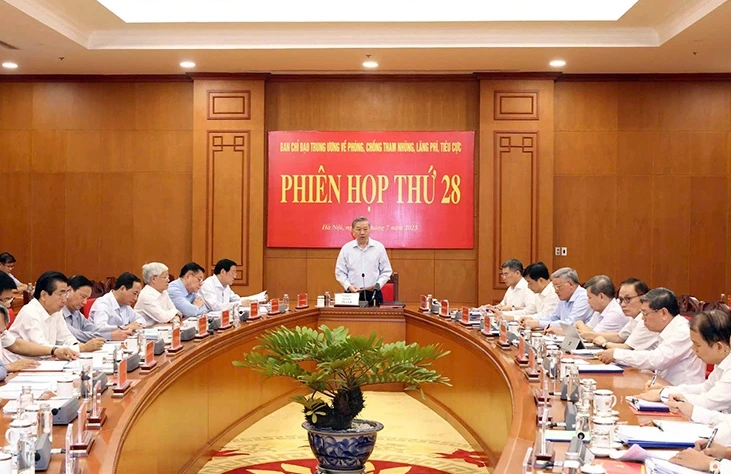 Khởi tố vụ án ‘lãng phí’ xảy ra ở Bệnh viện Bạch Mai 2 và Việt Đức 2