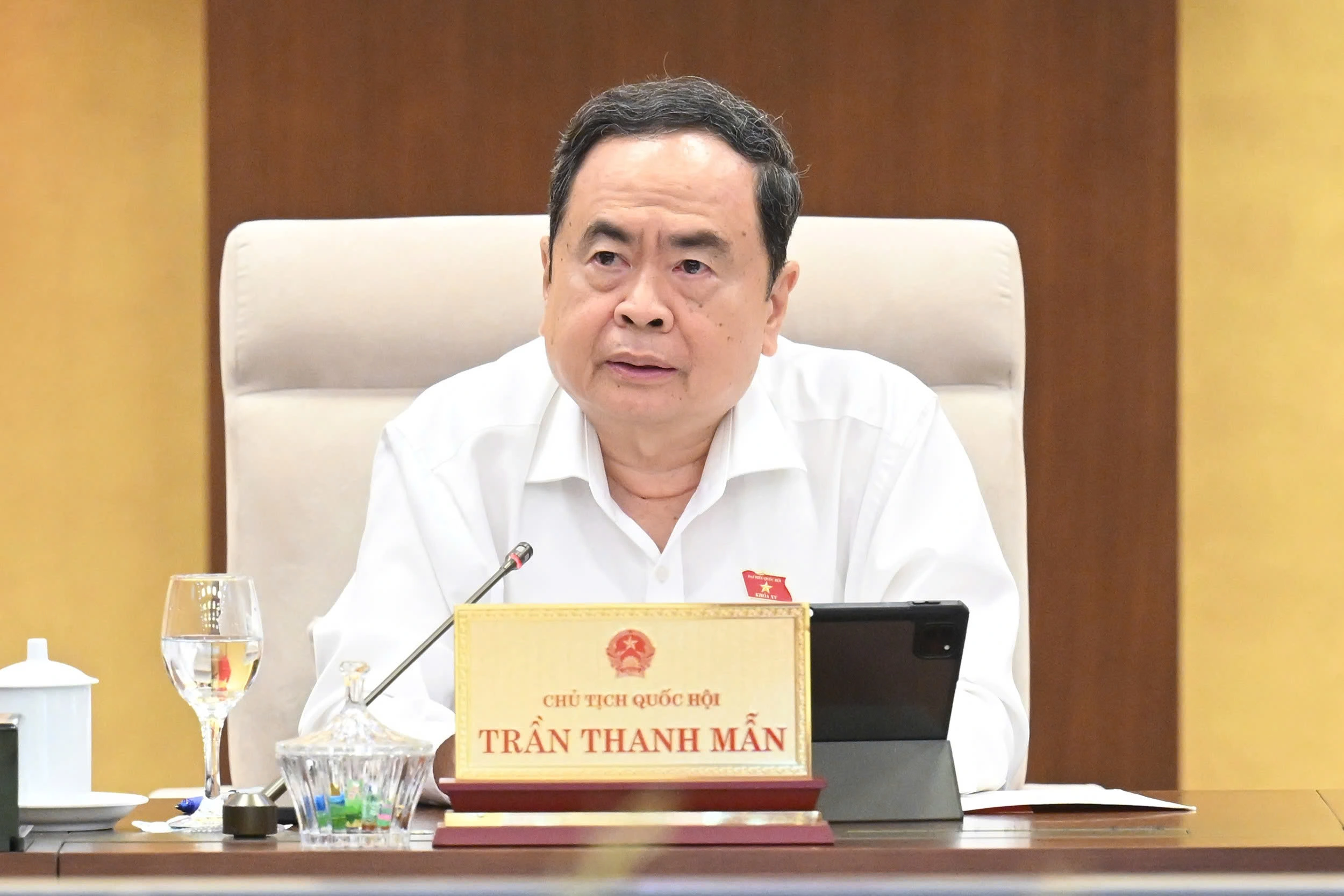 Sửa đổi Luật thuế thu nhập cá nhân: Cải thiện chính sách thuế để thích ứng với thực tiễn