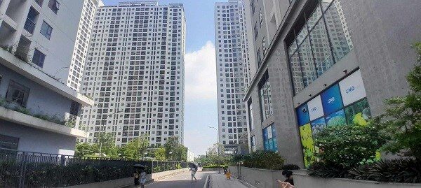 Ưu tiên phụ nữ trong mua nhà ở xã hội: Bước tiến nhân văn trong chính sách an sinh