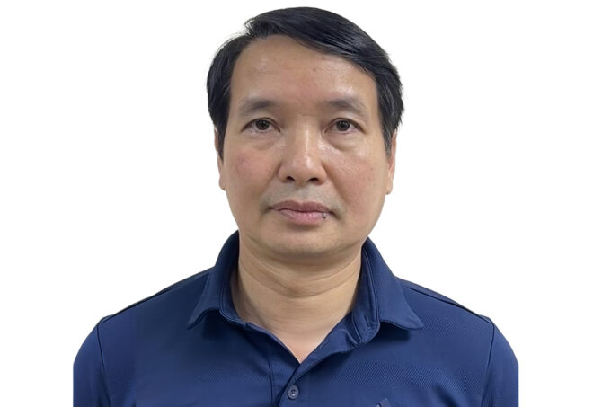 Vụ án Thuận An: Khẳng định nguyên tắc không có vùng cấm trong xử lý tham nhũng