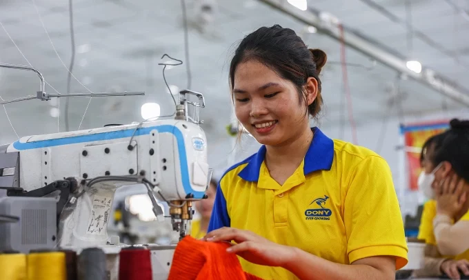 Từ 2026 nhiều người lao động có thể không phải nộp thuế thu nhập cá nhân