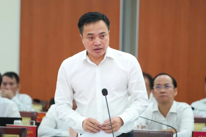 TP.HCM: An ninh trật tự được kiểm soát, tội phạm giảm rõ rệt
